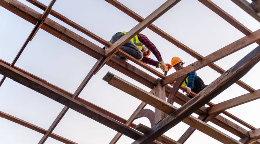 Local Chimney Repair in Gunlock, UT